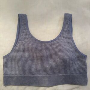 Women’s Sports Bra